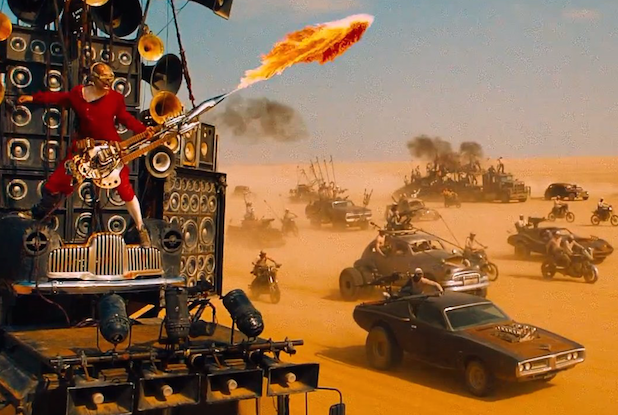 https://www.thewrap.com/wp-content/uploads/2016/02/mad-max-fury-road.png