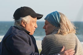 Ratings: ABC’s ‘Madoff’ Miniseries Wraps Up With 6.7 Million Viewers