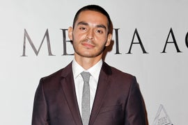 ‘Graceland’ Alum Manny Montana Joins ABC Pilot ‘Conviction’