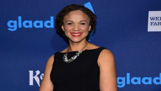Melissa Harris-Perry Officially Out at MSNBC