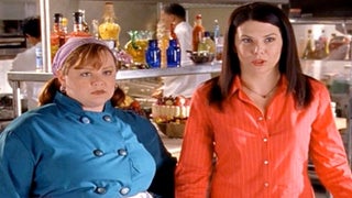 Melissa McCarthy Says ‘No One Asked Me’ to Return for ‘Gilmore Girls’ Reboot
