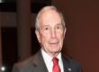 Michael Bloomberg