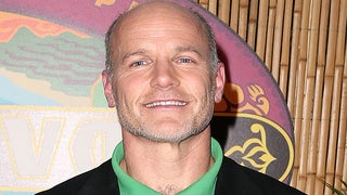 Former ‘Survivor’ Contestant Michael Skupin Convicted on Child Porn Charges