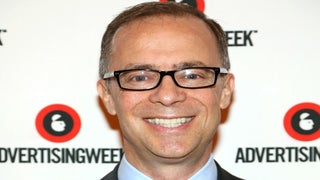 Nielsen Boss on Client’s Public Criticism: ‘I’d Prefer They Were Saying Good Things’