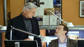 ‘NCIS’ Names Two Producers Co-Showrunners to Replace Late Gary Glasberg