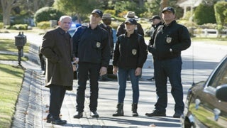 Ratings: ‘NCIS’-Powered CBS Edges NBC, ‘Chicago’ Shows
