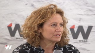 ‘Newtown’ Director Kim A. Snyder Explores Resilience in Wake of Mass Slaughter (Video)