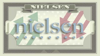 Nielsen Bumps Up Quarterly Cash Dividend on Q1 Profit Growth