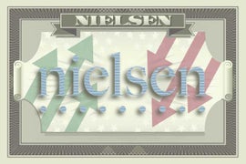 Nielsen Bumps Up Quarterly Cash Dividend on Q1 Profit Growth