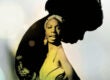 What Happened Miss Nina Simone