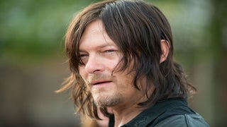 ‘Walking Dead’: 11 Theories on Who Negan Killed (Photos)