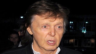 Paul McCartney ‘Shocked and Saddened’ by Death of Beatles Engineer Geoff Emerick