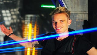 Digital Media CEO Hopes PewDiePie’s Sponsors Dump Him: ‘What an Idiot’