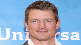 ‘Chicago Fire’ Spinoff ‘Chicago Law’ Casts Philip Winchester in Lead Role