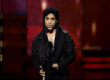 prince vanity