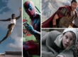 race deadpool risen witch