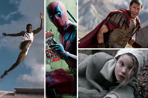 race deadpool risen witch