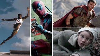 ‘Deadpool’ Set for $65 Million Box Office in Weekend 2 – Just Like Last Weekend