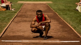 ‘Race’ Review: Jesse Owens Biopic Is Uncommonly Engaging Sports Story