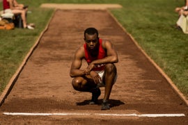 ‘Race’ Review: Jesse Owens Biopic Is Uncommonly Engaging Sports Story