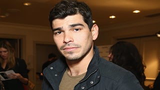 ABC’s ‘The Death of Eva Sofia Valdez’ Pilot Casts ‘Looking’ Alum Raúl Castillo