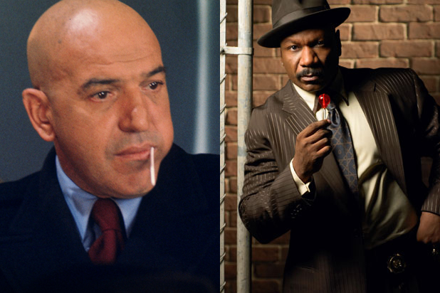 https://www.thewrap.com/wp-content/uploads/2016/02/reboots-kojak.jpg