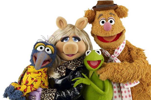 https://www.thewrap.com/wp-content/uploads/2016/02/reboots-muppets.jpg