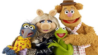 ‘The Muppets’ Canceled After 1 Season at ABC