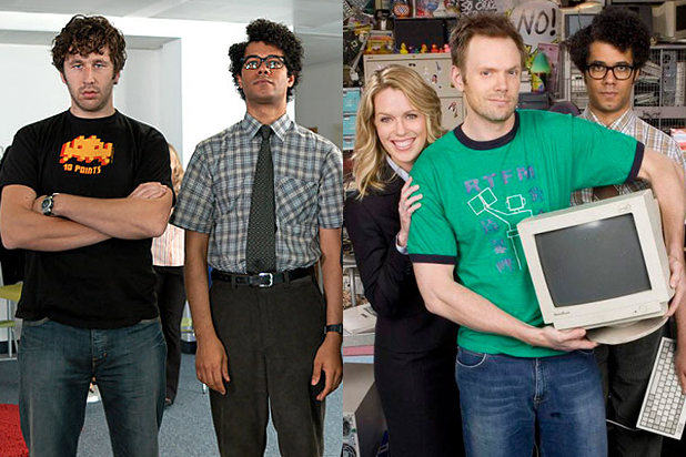 https://www.thewrap.com/wp-content/uploads/2016/02/reboots-the-it-crowd.jpg