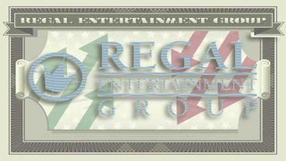 Regal Cinemas to Test Charging More for Blockbusters – and Less for Flops