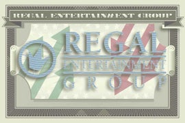 Regal Cinemas to Test Charging More for Blockbusters – and Less for Flops