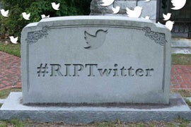 Why Twitter May Need to Change Its Feed to Win Over Media Companies – And Survive