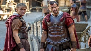 Why ‘Risen’ and ‘The Witch’ Are Celebrating Despite ‘Deadpool’ Beatdowns