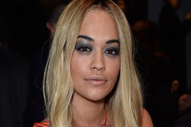 Rita Ora Sued by Jay Z’s Roc Nation for $2 Million-Plus
