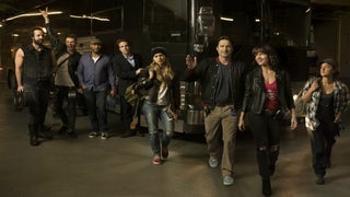 Cameron Crowe’s ‘Roadies’ Drops Rockin’ First Trailer, Release Date (Video)