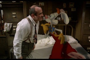 who framed roger rabbit 30th anniversary