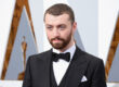 sam smith oscars