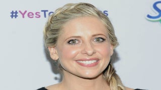 Sarah Michelle Gellar Joins ‘Cruel Intentions’ Pilot