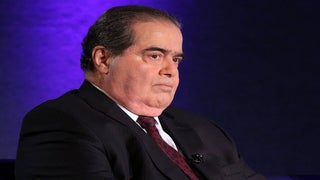 Justice Antonin Scalia’s Death: 5 Latest Developments