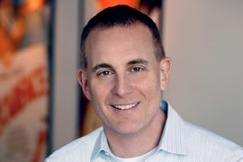 Focus Features CEO Peter Schlessel to Exit as Unit Merges With Universal Pictures International