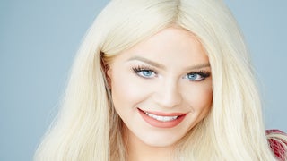 YouTube Orders Original Programs from AwesomenessTV, Gigi Gorgeous