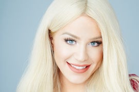 YouTube Orders Original Programs from AwesomenessTV, Gigi Gorgeous