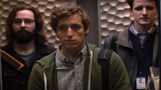 ‘Silicon Valley’ Fact Check: Can You Hack a Major Tech Conference? Renowned Programmer Weighs In