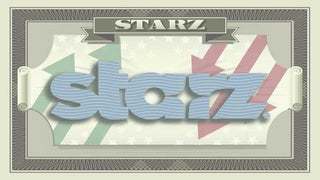 Starz Q1 Earnings Just Miss Expectations