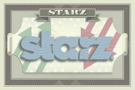 Starz Q1 Earnings Just Miss Expectations
