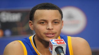 Warriors-Thunder Game 7 Breaks Cable Record for Highest-Rated NBA Game (Updated)