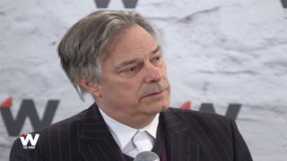 ‘Love & Friendship’ Director Whit Stillman on Adapting an Unfinished Jane Austen Story (Video)