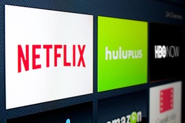 CES 2017: Streaming TV Is Ready For a Huge Year, And Tech Can Make or Break It