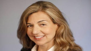 Washington Post Media Columnist Says ‘Journalists Should Be Proud’ of Russia Coverage