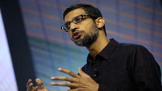 Google Dominance: Alphabet Tops $1,000 Milestone